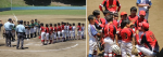 5/17杉の子杯！